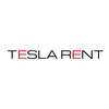 Tesla Rent