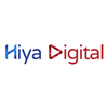 Hiya Digital