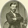 Ernst Stizenberger