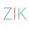 ZIKsolution
