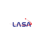 Lasa Supergenerics