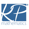 Kp Mathematics