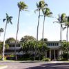 Fort Shafter