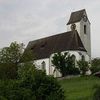 Maschwanden