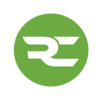 Riskcast Solutions 