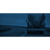 Gbm Trailer Service Ltd