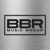 Broken Bow Records