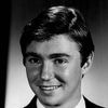 Randy Boone