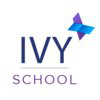 Ivy School