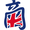 British Chamber of Commerce in China