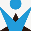 San Francisco Arts Education Project