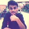 Zaid Siddiqui