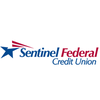 Sentinel Federal Credit Union