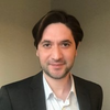 Hasan Celiker