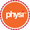 Physi