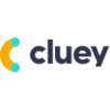 Cluey