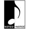 Notes For Notes