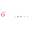 Polynesian Adventure Tours