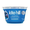 Kite Hill Greek Yogurt Blueberry
