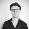 Julian David Rath