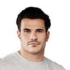 Dejan Subosic