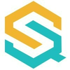 SysQuo Innovation