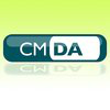 CMDA