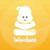 introduce