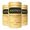 Nootroo