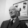 William Beveridge