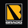 Bragg Companies