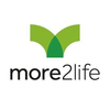 More 2 Life