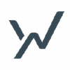 wealthpilot