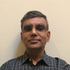 Prashant Shukla