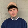Oliver Francis