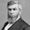 Morrison Waite