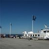 Klintehamn