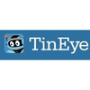 TinEye