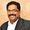 Anish Padinjaroote
