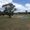 Loganholme, Queensland