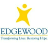 Edgewood