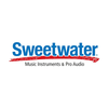 Sweetwater