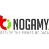Nogamy