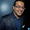 Saleem Khan (entrepreneur)