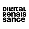 Digital Renaissance