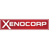 Xenocorp