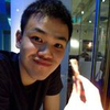 Matt Li