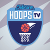 Hobart Chargers