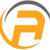 Alpha Network Systems