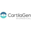 CartilaGen